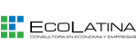 Logotipo de la empresa 