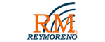 Logotipo de la empresa 